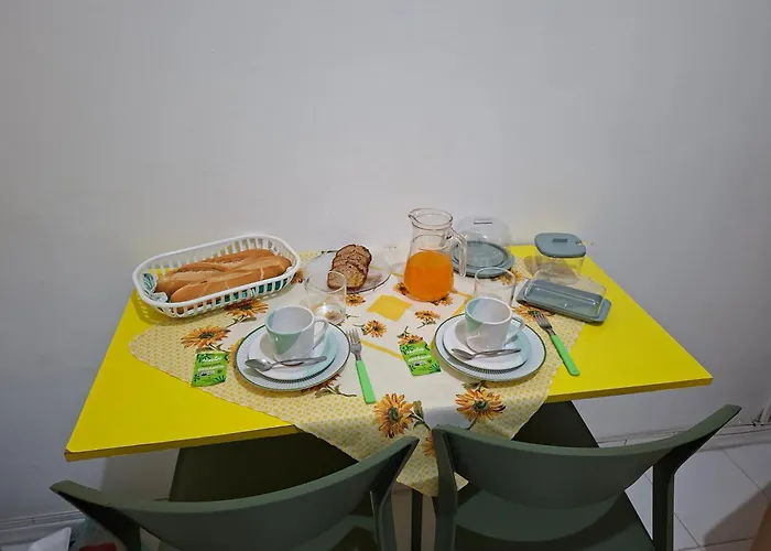 Studio Em Ipanema Rio de Janeiro